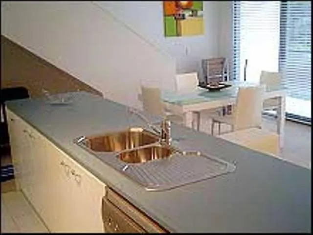 Lights Landing Apartments Adelaide 4*,